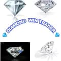 Diamond Binary Trader-binary_diamond_trader