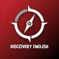 Belajar Bahasa Inggris-discoveryenglishjogja