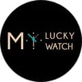 myluckywatch-myluckywatch.id
