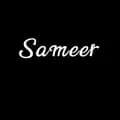 Sammer_x_Rohit❤️😊-sameer____999