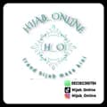 Hijab_Online-hijab_online