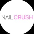 NAILCRUSH-mynailcrush