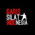 MEDIA PENCAK SILAT INDONESIA-garissilatindonesia