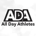All Day Athletes-alldayathletes