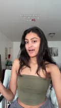 Shikha Patel-sheeksonfleek