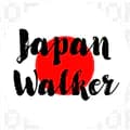 Japan Walker-japan_walker_