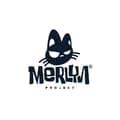 MerlynProject-merlynproject