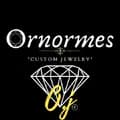 OrnormesJewelry 💎-ornormes.jewelry