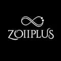 ZoiiPlus-zoiiplus