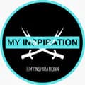 My Inspiration-myinspirationn