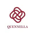 QUENNELLA-quennella259