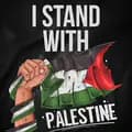 Update Palestine-kekasihrasulullah_