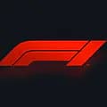 Formula 1 fan page-stuffaboutf1