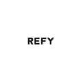 REFY-refybeauty