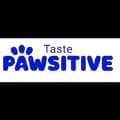 tastepawsitive-tastepawsitive