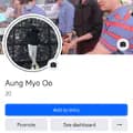Aung Myo Oo9245162-aungmyooo9245162