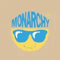 MONARCHY-monarchy_ph