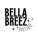 Bella-Breez Boutique-bellabreezboutique