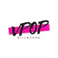 Vpop 💖-vpop_music