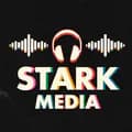 StarkMedia-_starkmedia