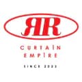 RR Curtain Empire-rrcurtainempire