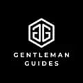 Jelly Men’s Guides-gentlemenguides