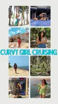 Lizzie | Curvy Girl Cruising-lizziehj_
