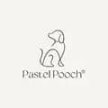 Pastel Pooch Boutique-pastelpooch