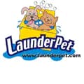 Launderpet_sealbeach-launderpet_sealbeach