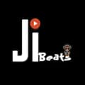 JI_beats-ji_b.e.a.t.s