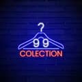 99 Colection-99colection