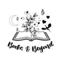 Books & Beyond 🤍✨-booksandbeyondstore