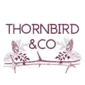 ThornBirdCo-thornbirdco
