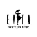 Style Evita Clothing-shopevita
