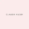 Claudia Kilsby Ltd-claudiakilsby
