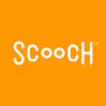 Scooch-scooch