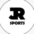 JR Sports-jrsports.id