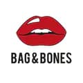 BAG&BONES-bagandbones