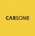CARSOME ID-carsomeindonesia