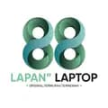 88LAPTOP-88laptop