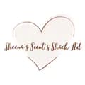 Sheena's Scent Shack-sheenas_scents_shack