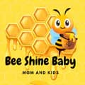 Bee 💛-bee_shinebaby