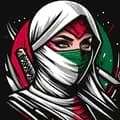 HIJAB DISTRICT-hijabdistrict_sg