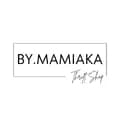 BY.MAMIAKA-bymamiakaofficial