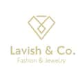 Lavish&Co.-lavishandco_official