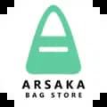 Arsaka Bag Store-arsaka.bag.store
