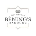 Benings Skincare Bandung-beningsbandung