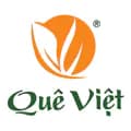Quê Việt-queviet.vn