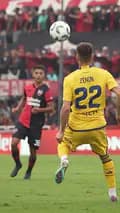 Boca Juniors-bocajuniors