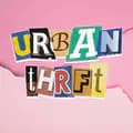 Urban.Thrft00-urban.thrft00